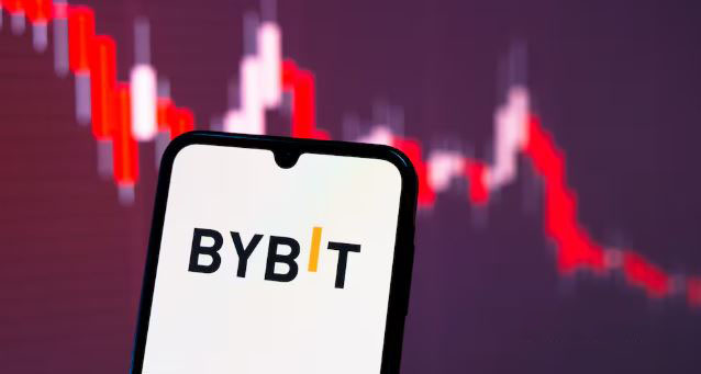 图片[4]-bybit交易所怎么买币？bybit交易所买币操作教程-网创圈