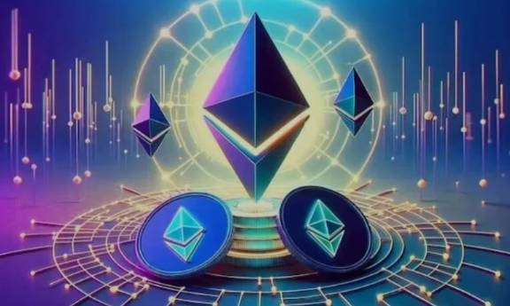 国内正规的区块链平台有哪些?正规区块链平台排名最新版2025-网创圈