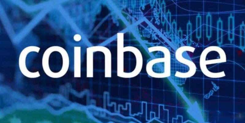 图片[2]-Coinbase是哪个国家的?在哪里?国内如何注册?-网创圈