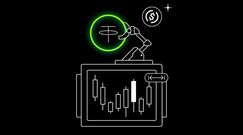 OKX定投功能步骤教学：OKX定投策略让你牛市无负担屯币-网创圈