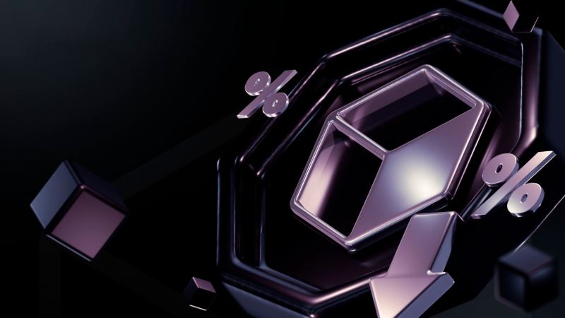 2025年最低手续费的六大加密货币交易所-网创圈