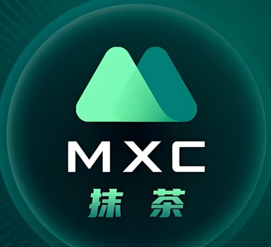 图片[9]-最好的虚拟币交易所是哪个？排名第一的是哪个？-网创圈