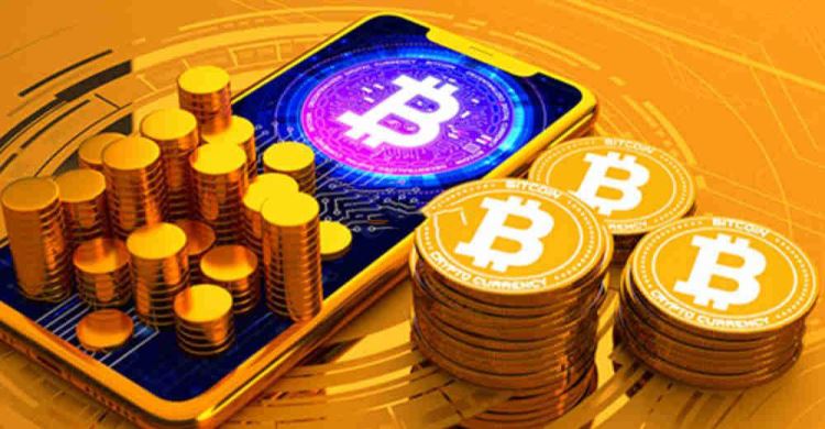 交易所里买币和卖币的流程一样吗？欧易交易所里买币和卖币的详细流程-网创圈