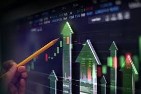 图片[2]-2025币圈初学者十大加密货币交易所排行榜：Binance、OKX、HTX等-网创圈