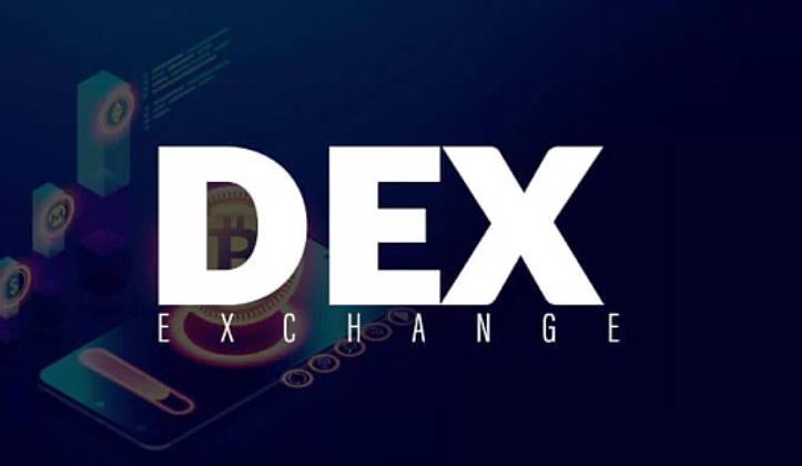 如何在去中心化交易所DEX上保护自己的资金?-网创圈