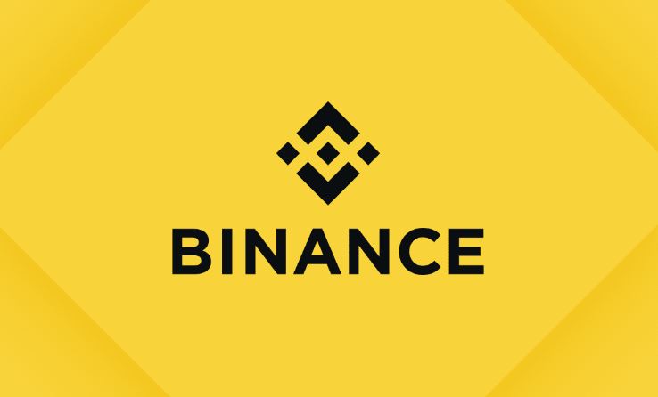币安(Binance)交易所注册／充值／交易操作使用教程-网创圈