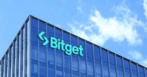什么是Bitget趋势智盈？如何运作？-网创圈