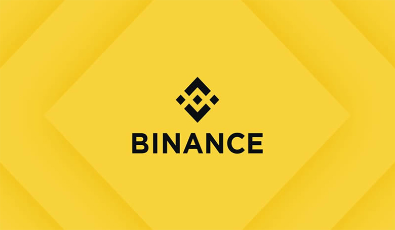 什么是Binance最低存款额？我需要多少钱才能开始交易？-网创圈