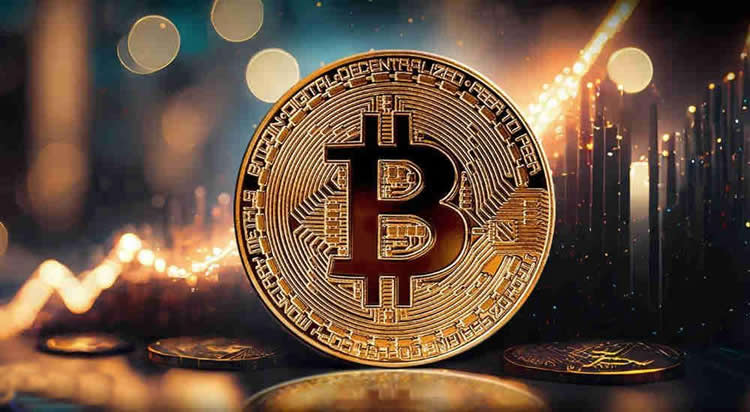 2025最新全球十大加密货币交易所按交易量排名-网创圈