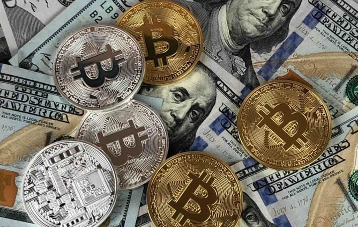 图片[4]-虚拟货币永续合约交易是什么？资金费率如何计算？-网创圈