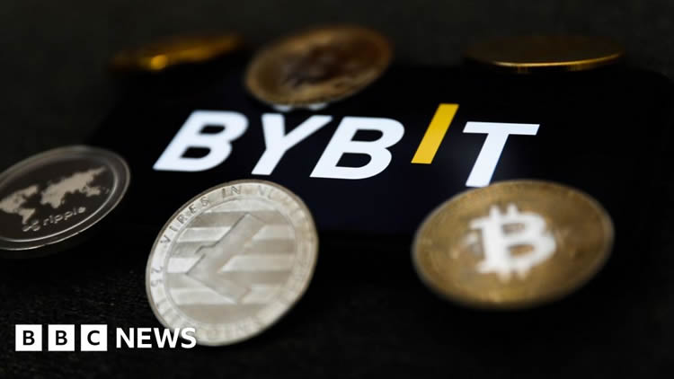 Bybit天降豪礼活动攻略：完成任务拿USDT合约体验金-网创圈