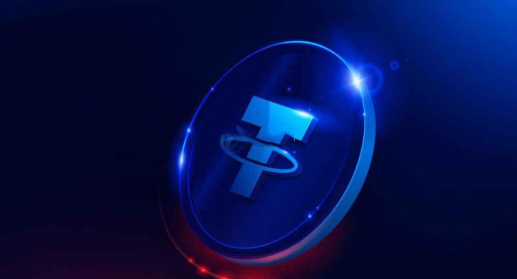 把USDT从一个交易所提到另一个交易所要多久？怎么操作？-网创圈
