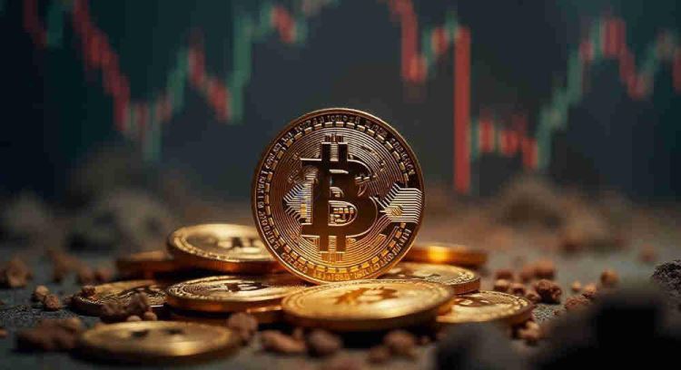 加密货币交易软件手续费是多少？有上限吗？-网创圈