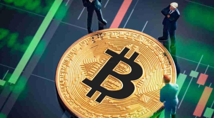 炒币用哪个软件好用？盘点好用、费率低、功能强的炒币软件-网创圈