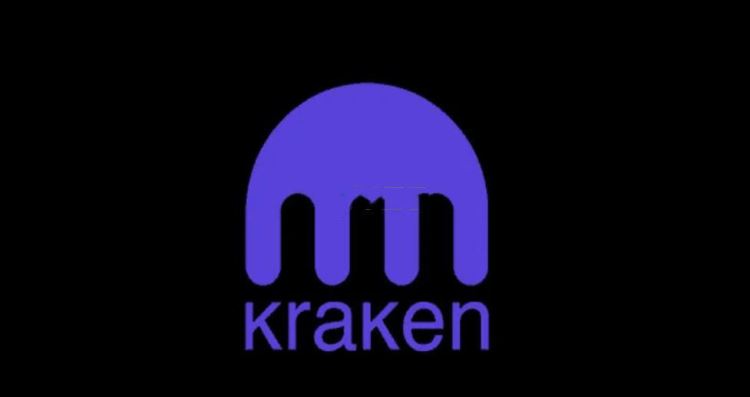 Kraken交易所下载app怎么下？在哪里下载？-网创圈