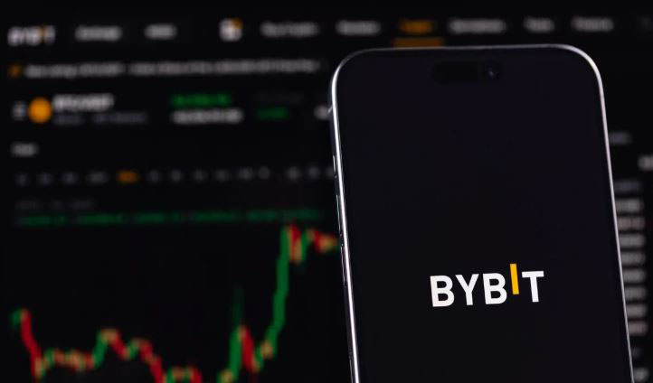 图片[5]-bybit交易所怎么买币？bybit交易所买币操作教程-网创圈