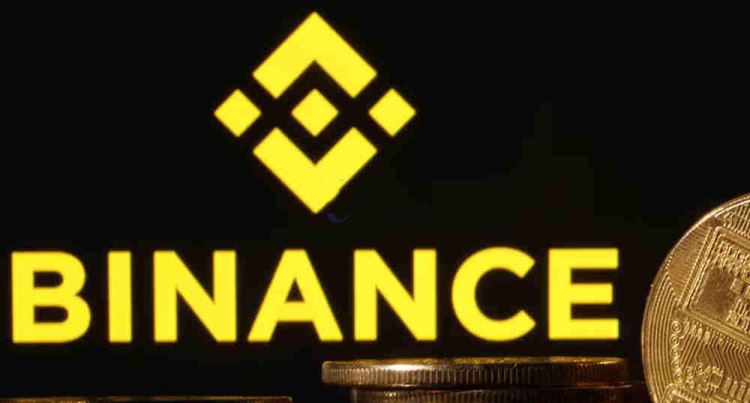 Binance身份验证器有苹果版本的么？怎么使用？-网创圈