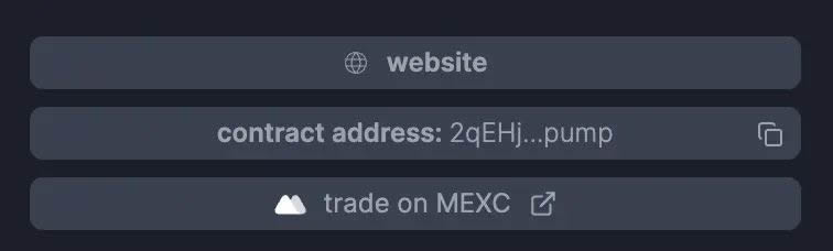 图片[5]-MEXC 抹茶交易所是诈骗吗？排名、手续费、出金入金全解析-网创圈