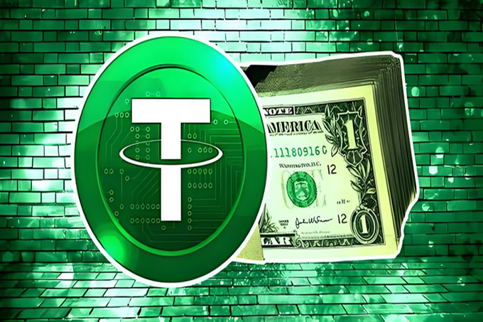 如何安全出USDT？牢记这六大法则，远离风控风险！-网创圈