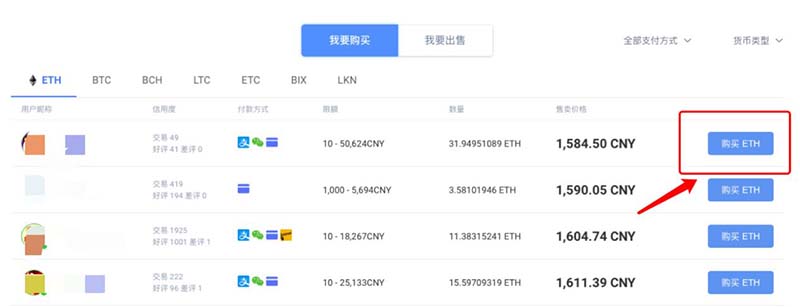 图片[5]-Bibox是什么交易所？如何注册Bibox账户？Bibox交易所详细介绍-网创圈