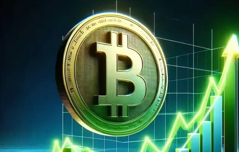 适合初学者的十大加密货币交易所盘点-网创圈