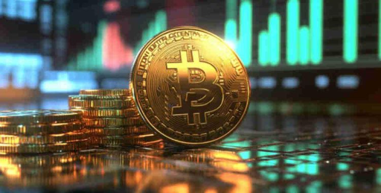 交易所买币要开户吗？多少钱？欧易交易所开户流程-网创圈