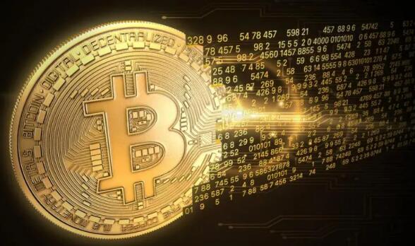 谷歌浏览器下载，常用的区块链浏览器有哪些-网创圈