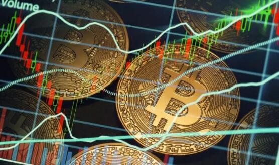 比特币怎么变现人民币，BTC、LTC、ETH、ETC、BCH这些分别是什么币呀-网创圈
