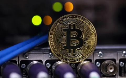区块链的去中心化，为什么区块链可以做到不可篡改-网创圈