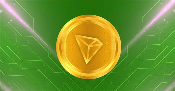 小蚁币最新价格，etc币今日价格行情最高是多少-网创圈