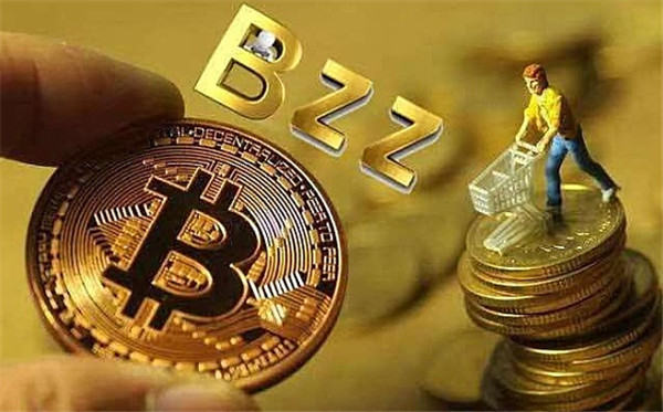 比特币现在价格多少一个，最早进入中国市场的比特币多少一枚-网创圈