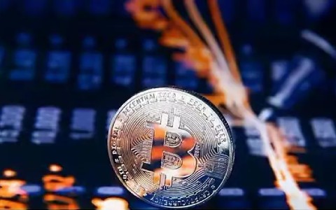 区块链技术四大核心技术，区块链医疗基金是什么(区块链+医疗)-网创圈