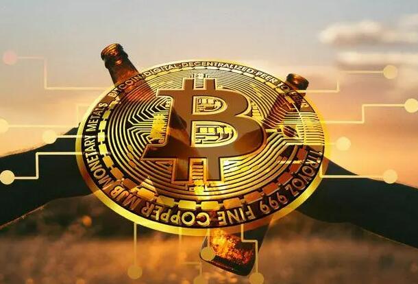 比特股为什么不涨，bts数字货币能涨到多少-网创圈