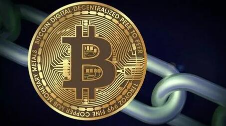 基于eth上发行代币，以太坊什么时候发行的以太坊总量是多少-网创圈