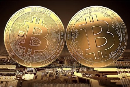 祥元符宝铜钱值多少钱一枚，区块链的公链有多少,区块链有几大公链-网创圈