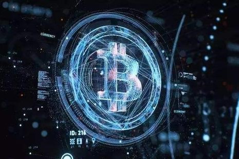 新出的区块链项目，如何才能让区块链产业发展地更快-网创圈