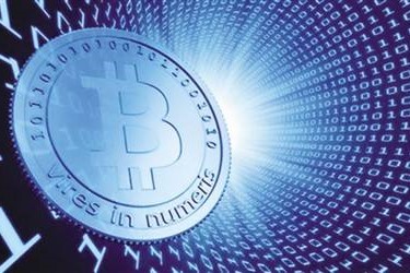 数字人民币存在风险用不了，央行数字货币有风险吗-网创圈