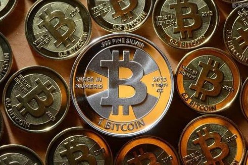 国际交易所，okmoney交易所是合法的交易平台吗-网创圈