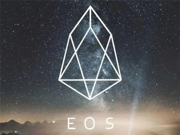我投了一万买数字货币，数字加密货币涨跌取决于什么呢-网创圈