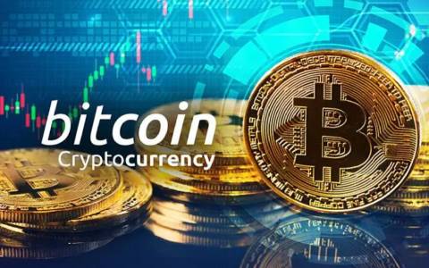一个莱特币送多少狗狗币，BTCTrade莱特币充值没到账怎么办-网创圈