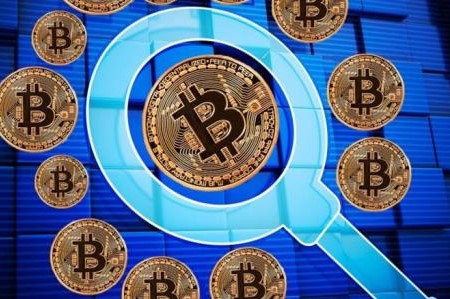 怎么做区块链，怎么接触区块链大佬的客户,普通人怎么接触区块链-网创圈