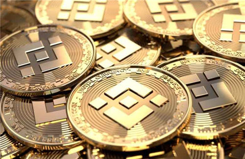 兑换USDT什么意思，musdt是什么意思-网创圈