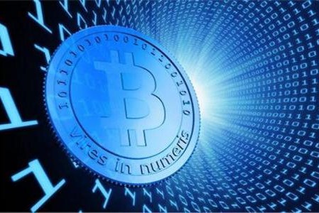 区块链是什么技术，bcs是什么意思中文意思-网创圈