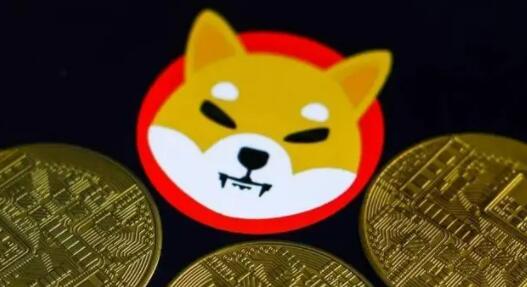 区块链的应用，中信银行信用卡获“2018卓越金融科技创新奖”-网创圈