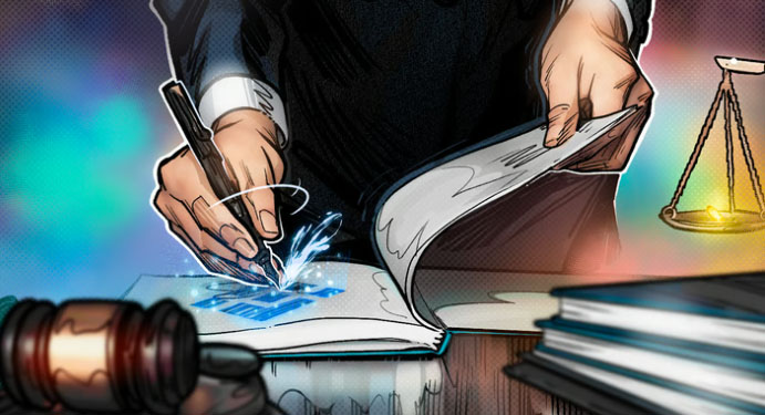 币安寻求驳回FTX提起的17.6亿美元诉讼原因解读-网创圈