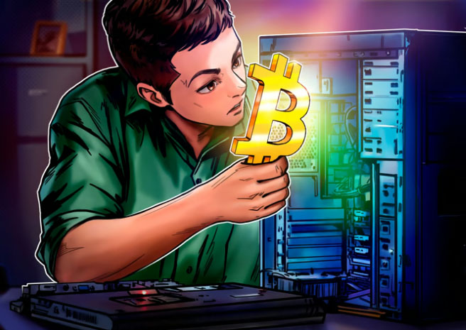 普通人投资Crypto的现实机会保姆级教程：认知、耐心与时代红利-网创圈