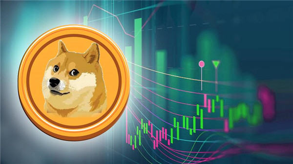 区块链有哪些股票，ico 区块链是什么-网创圈