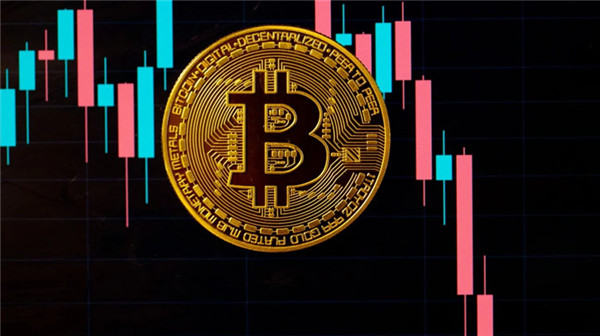 数字货币和区块链的关系，为什么企业要用区块链支付,为什么企业要用区块链支付呢-网创圈
