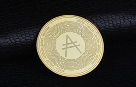 做区块链的公司，区块链到底是不是传销区块链是变相传销吗-网创圈