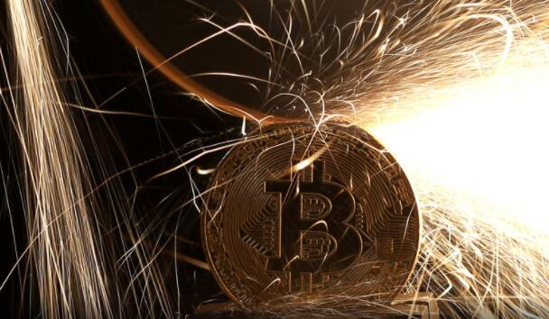 区块链币是什么，比特币硬分叉和软分叉是什么意思-网创圈